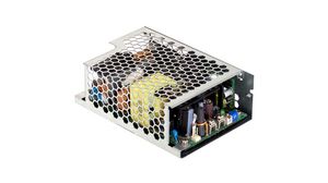 Medical Switched-Mode Power Supply, 252W, 36V, 11.2A